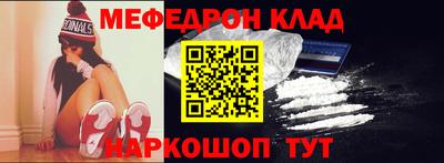 apvp Тверь