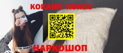 МДПВ Туймазы