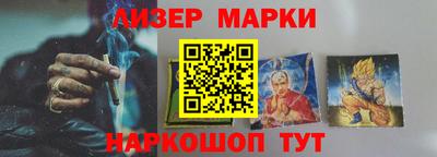 МДПВ Туймазы