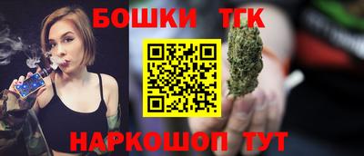 МДПВ Туймазы