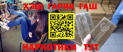 МДПВ Туймазы