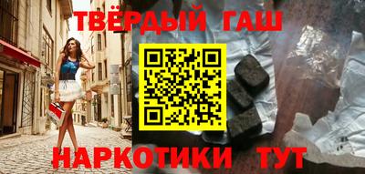 apvp Тверь