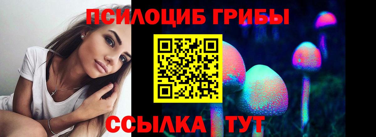 Белая Калитва  Псилоцибиновые грибы ЛСД  Вход с VPN 